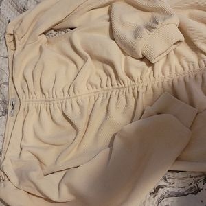 Fashion nova dress 💫